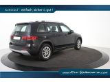 Mercedes-Benz GLB-Klasse bei Gebrauchtwagen.expert - Abbildung (7 / 15)