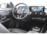 Mercedes-Benz GLB-Klasse bei Gebrauchtwagen.expert - Abbildung (9 / 15)