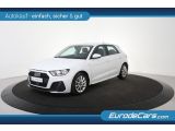 Audi A1 bei Gebrauchtwagen.expert - Abbildung (4 / 15)