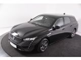 Peugeot 308 bei Gebrauchtwagen.expert - Abbildung (4 / 15)