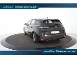 Peugeot 308 bei Gebrauchtwagen.expert - Abbildung (6 / 15)