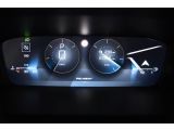 Peugeot 308 bei Gebrauchtwagen.expert - Abbildung (15 / 15)