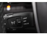 Peugeot 3008 bei Gebrauchtwagen.expert - Abbildung (15 / 15)