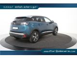 Peugeot 3008 bei Gebrauchtwagen.expert - Abbildung (7 / 15)