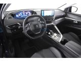 Peugeot 3008 bei Gebrauchtwagen.expert - Abbildung (3 / 15)