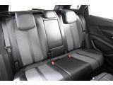 Peugeot 3008 bei Gebrauchtwagen.expert - Abbildung (12 / 15)
