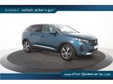 Peugeot 3008 bei Gebrauchtwagen.expert - Abbildung (8 / 15)