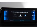 Peugeot 3008 bei Gebrauchtwagen.expert - Abbildung (15 / 15)