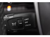 Peugeot 3008 bei Gebrauchtwagen.expert - Abbildung (13 / 15)