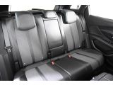 Peugeot 3008 bei Gebrauchtwagen.expert - Abbildung (10 / 15)
