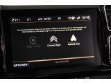 Citroen C5 Aircross bei Gebrauchtwagen.expert - Abbildung (12 / 15)