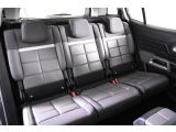 Citroen C5 Aircross bei Gebrauchtwagen.expert - Abbildung (10 / 15)