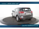 Citroen C5 Aircross bei Gebrauchtwagen.expert - Abbildung (6 / 15)