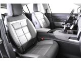 Citroen C5 Aircross bei Gebrauchtwagen.expert - Abbildung (3 / 15)