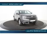 Citroen C5 Aircross bei Gebrauchtwagen.expert - Abbildung (8 / 15)