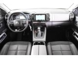 Citroen C5 Aircross bei Gebrauchtwagen.expert - Abbildung (2 / 15)