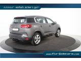 Citroen C5 Aircross bei Gebrauchtwagen.expert - Abbildung (7 / 15)