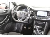 Opel Astra bei Gebrauchtwagen.expert - Abbildung (9 / 15) Opel Astra bei Gebrauchtwagen.expert - Abbildung (9 / 15)
