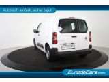 Citroen Berlingo bei Gebrauchtwagen.expert - Abbildung (6 / 15) Citroen Berlingo bei Gebrauchtwagen.expert - Abbildung (6 / 15)