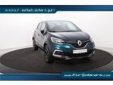 Renault Captur bei Gebrauchtwagen.expert - Abbildung (7 / 15)
