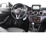 Mercedes-Benz CLA-Klasse bei Gebrauchtwagen.expert - Abbildung (12 / 15)