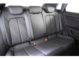 Audi A3 bei Gebrauchtwagen.expert - Abbildung (10 / 15) Audi A3 bei Gebrauchtwagen.expert - Abbildung (10 / 15)