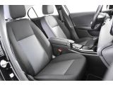 Mercedes-Benz A-Klasse bei Gebrauchtwagen.expert - Abbildung (3 / 15)