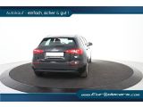 Mercedes-Benz A-Klasse bei Gebrauchtwagen.expert - Abbildung (7 / 15)