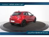 Mazda 2 bei Gebrauchtwagen.expert - Abbildung (7 / 15)