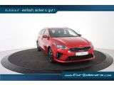 Kia Ceed bei Gebrauchtwagen.expert - Abbildung (8 / 15)