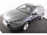 Seat Leon bei Gebrauchtwagen.expert - Abbildung (4 / 15)
