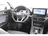 Seat Leon bei Gebrauchtwagen.expert - Abbildung (12 / 15)