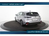Peugeot 308 bei Gebrauchtwagen.expert - Abbildung (6 / 15)