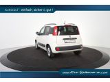 Fiat Panda bei Gebrauchtwagen.expert - Abbildung (6 / 15)