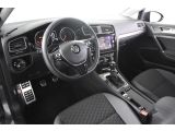 VW Golf bei Gebrauchtwagen.expert - Abbildung (10 / 15)