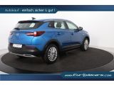 Opel Grandland X bei Gebrauchtwagen.expert - Abbildung (6 / 15)