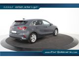Kia Ceed bei Gebrauchtwagen.expert - Abbildung (7 / 15)
