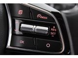 Kia Ceed bei Gebrauchtwagen.expert - Abbildung (13 / 15)