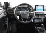 Ford Focus bei Gebrauchtwagen.expert - Abbildung (11 / 15) Ford Focus bei Gebrauchtwagen.expert - Abbildung (11 / 15)