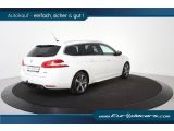 Peugeot 308 bei Gebrauchtwagen.expert - Abbildung (11 / 15)