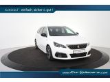 Peugeot 308 bei Gebrauchtwagen.expert - Abbildung (8 / 15)