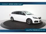 Peugeot 308 bei Gebrauchtwagen.expert - Abbildung (10 / 15)