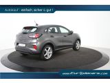 Ford Puma bei Gebrauchtwagen.expert - Abbildung (7 / 15)