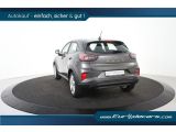 Ford Puma bei Gebrauchtwagen.expert - Abbildung (6 / 15)