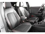 Ford Puma bei Gebrauchtwagen.expert - Abbildung (3 / 15)
