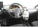 Opel Corsa bei Gebrauchtwagen.expert - Abbildung (9 / 15)