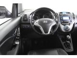 Hyundai ix20 bei Gebrauchtwagen.expert - Abbildung (15 / 15)