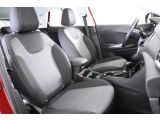 Opel Grandland X bei Gebrauchtwagen.expert - Abbildung (3 / 15)
