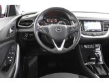 Opel Grandland X bei Gebrauchtwagen.expert - Abbildung (9 / 15)