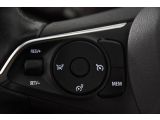 Opel Grandland X bei Gebrauchtwagen.expert - Abbildung (15 / 15)